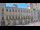 Webcam in Alicante, 17 mi away