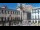 Webcam in Alicante, 0 km entfernt