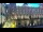 Webcam in Alicante, 7.1 mi away