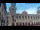Webcam in Alicante, 0.6 mi away