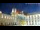 Webcam in Alicante, 4.6 mi away