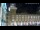 Webcam in Alicante, 60.1 km