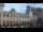 Webcam in Alicante, 7.3 mi away