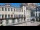 Webcam in Alicante, 1.7 mi away