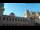 Webcam in Alicante, 4 km entfernt