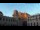 Webcam in Alicante, 1.6 mi away