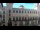 Webcam in Alicante, 5 mi away