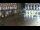 Webcam in Alicante, 8 mi away