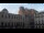 Webcam in Alicante, 0 km entfernt