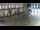 Webcam in Alicante, 7.1 mi away