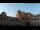 Webcam in Alicante, 1.6 mi away