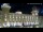 Webcam in Alicante, 12.6 mi away