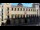 Webcam in Alicante, 7.3 mi away