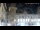 Webcam in Alicante, 0 km entfernt