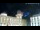 Webcam in Alicante, 12.2 mi away
