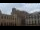 Webcam in Alicante, 7 mi away