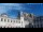 Webcam in Alicante, 1.7 mi away