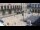 Webcam in Alicante, 4.3 km