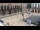 Webcam in Alicante, 20.8 km