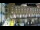 Webcam in Alicante, 7 mi away
