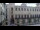 Webcam in Alicante, 12 km