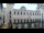 Webcam in Alicante, 19 km