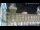 Webcam in Alicante, 0 km entfernt