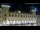 Webcam in Alicante, 4.6 mi away