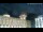 Webcam in Alicante, 12 km