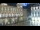 Webcam in Alicante, 0 km entfernt