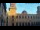 Webcam in Alicante, 7.1 mi away