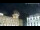 Webcam in Alicante, 19 km