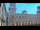 Webcam in Alicante, 4.6 mi away