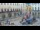 Webcam in Alicante, 0 km entfernt