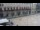 Webcam in Alicante, 12.6 mi away