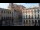 Webcam in Alicante, 19 km