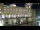 Webcam in Alicante, 12 km