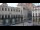 Webcam in Alicante, 0.2 km