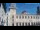 Webcam in Alicante, 31.5 km