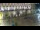 Webcam in Alicante, 4.6 mi away