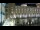 Webcam in Alicante, 0.2 km