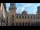 Webcam in Alicante, 7 mi away