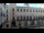 Webcam in Alicante, 7.3 mi away