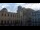 Webcam in Alicante, 8 mi away
