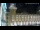 Webcam in Alicante, 19 km entfernt