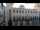 Webcam in Alicante, 0.5 km entfernt