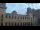 Webcam in Alicante, 0 km entfernt