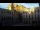 Webcam in Alicante, 12.6 mi away