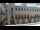Webcam in Alicante, 12.6 mi away