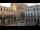 Webcam in Alicante, 48.3 km